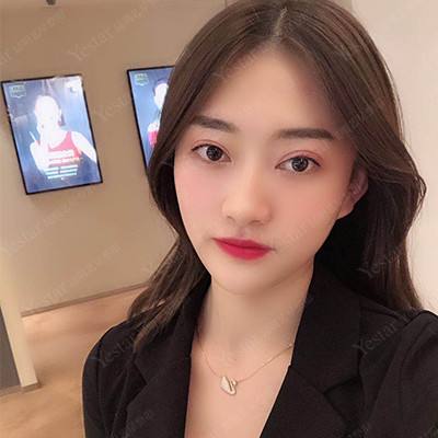 忍者鸣人传手游官方下载